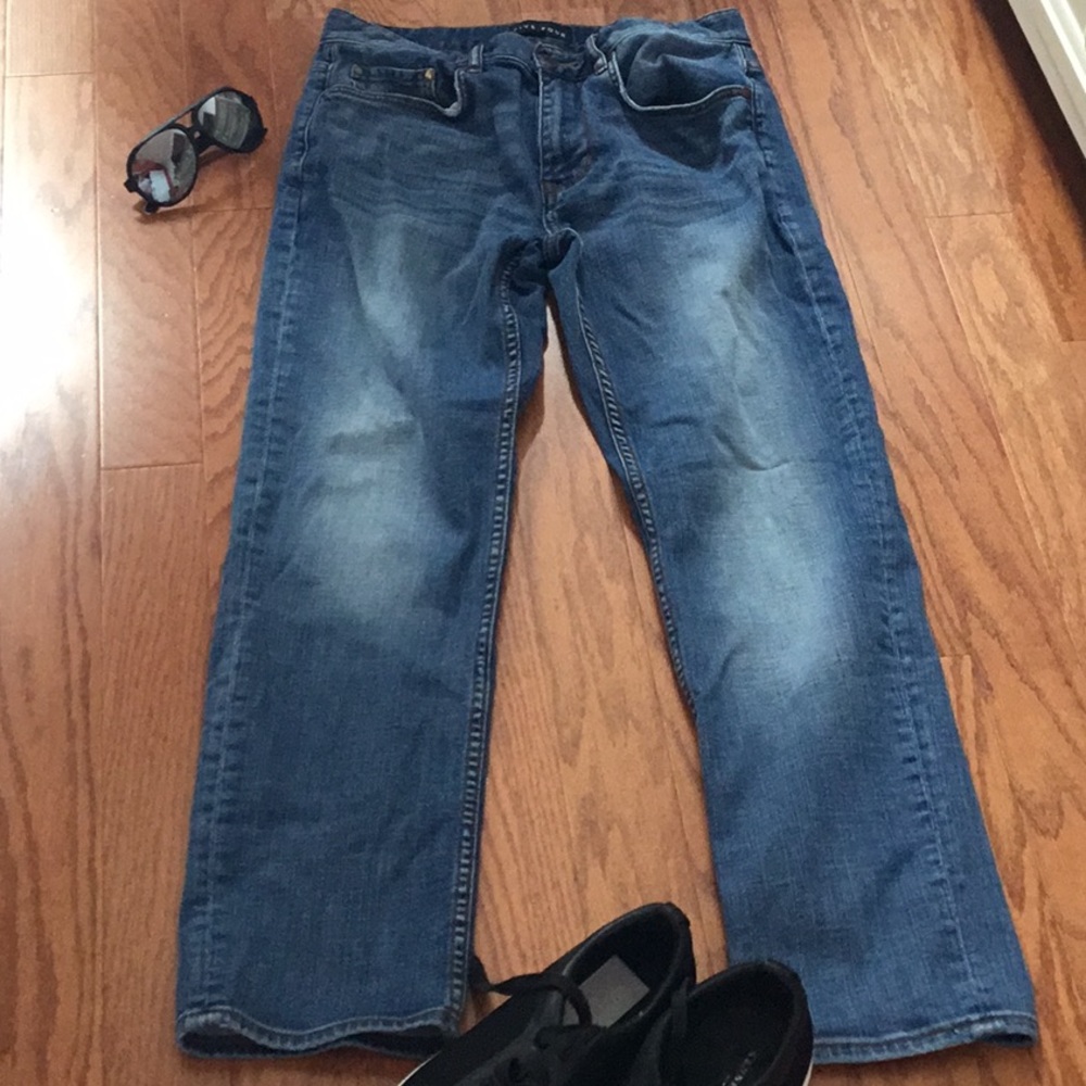 Five Four jeans size 31